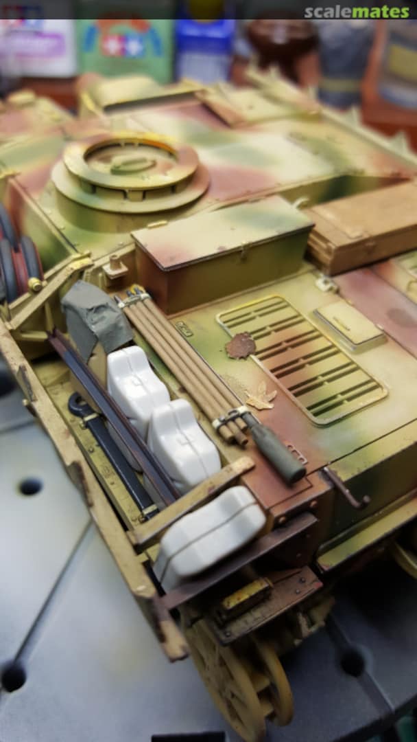 View album, image #1