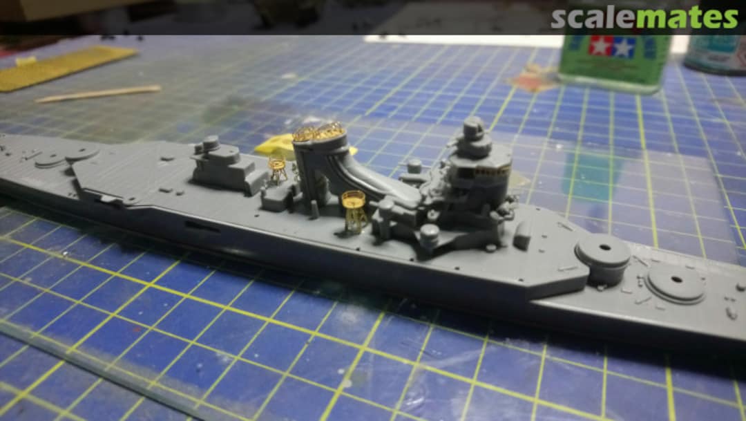 View album, image #12 View album, image #12