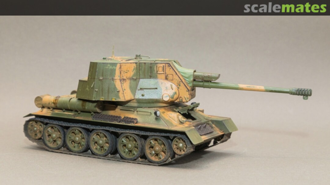 View album, image #1 View album, image #1