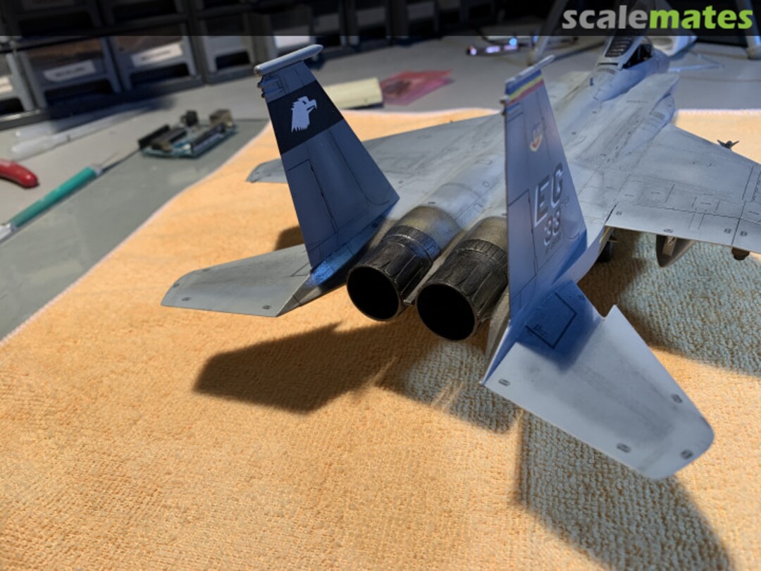 View album, image #1 View album, image #1