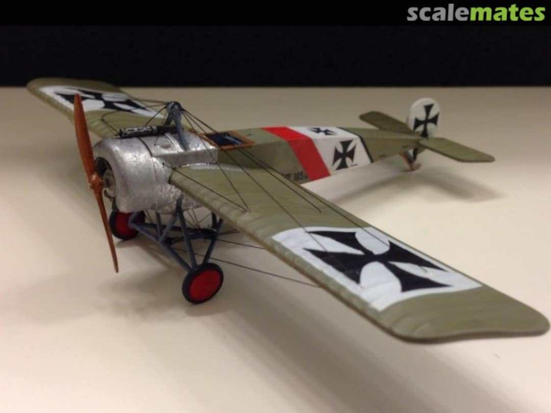 View album, image #2 View album, image #2