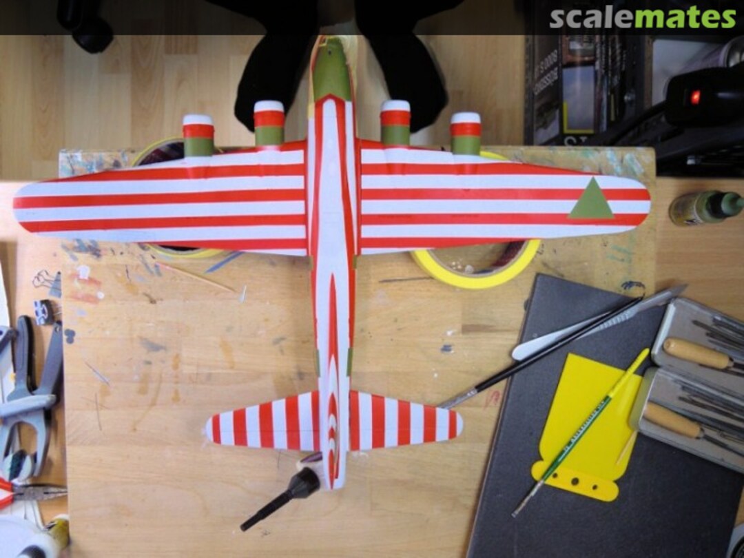 View album, image #12