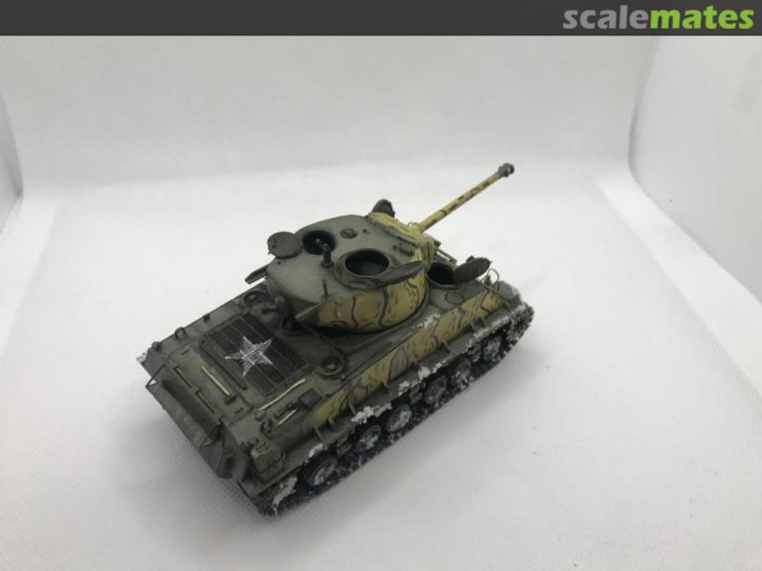 View album, image #1