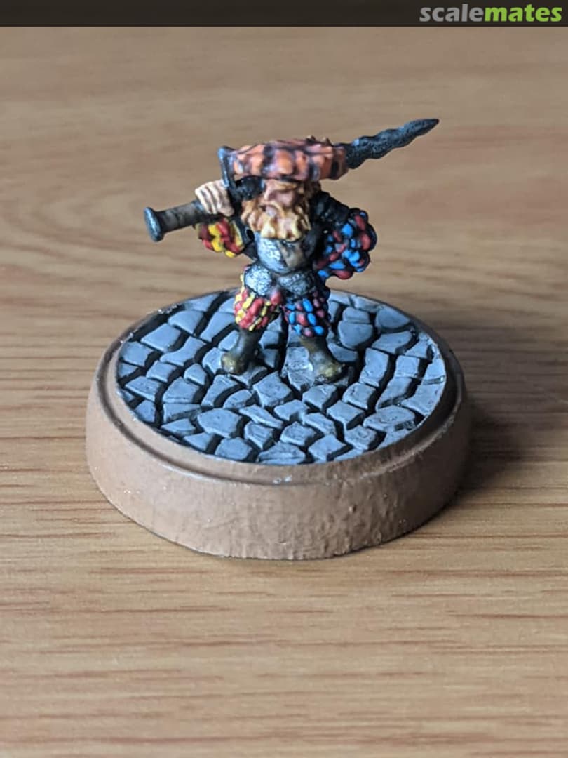 View album, image #3 View album, image #3