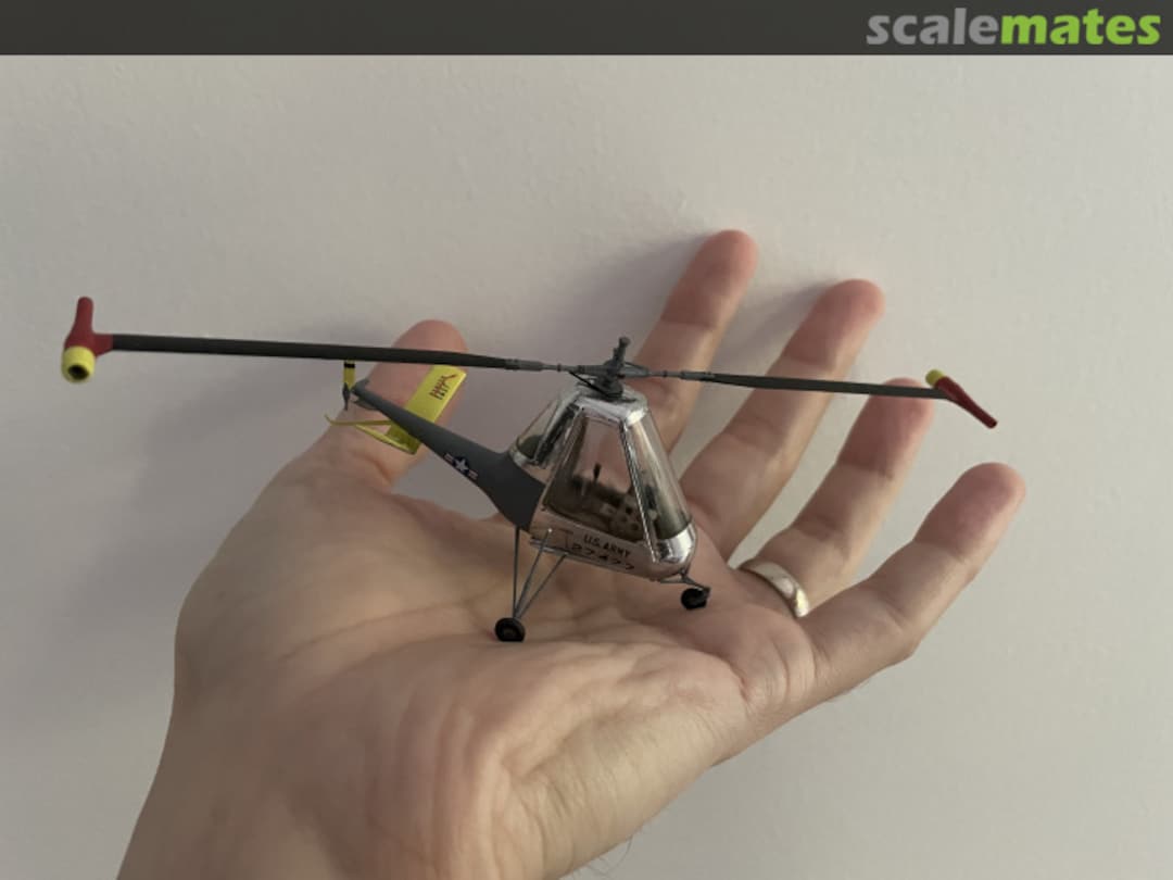 View album, image #8