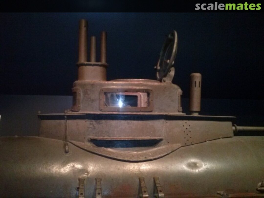 View album, image #1