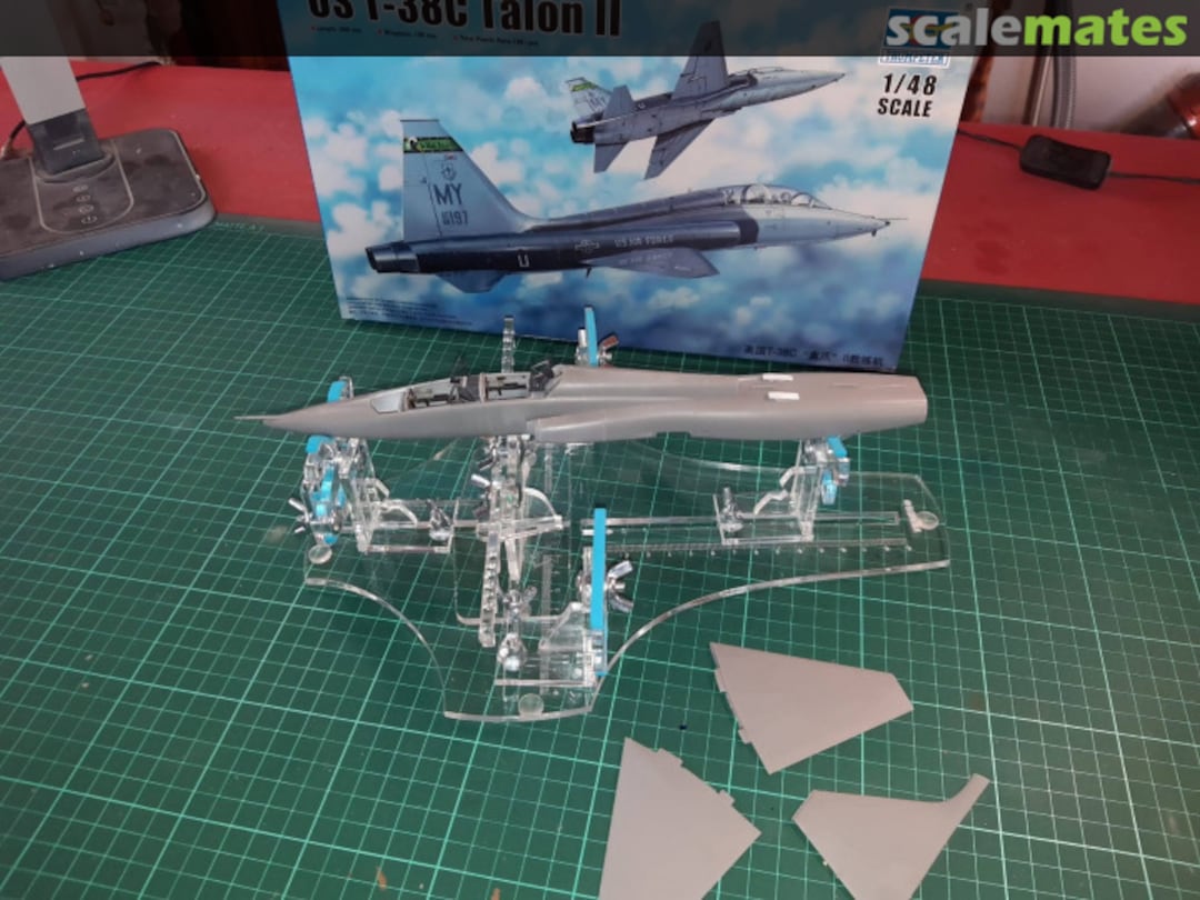 View album, image #1