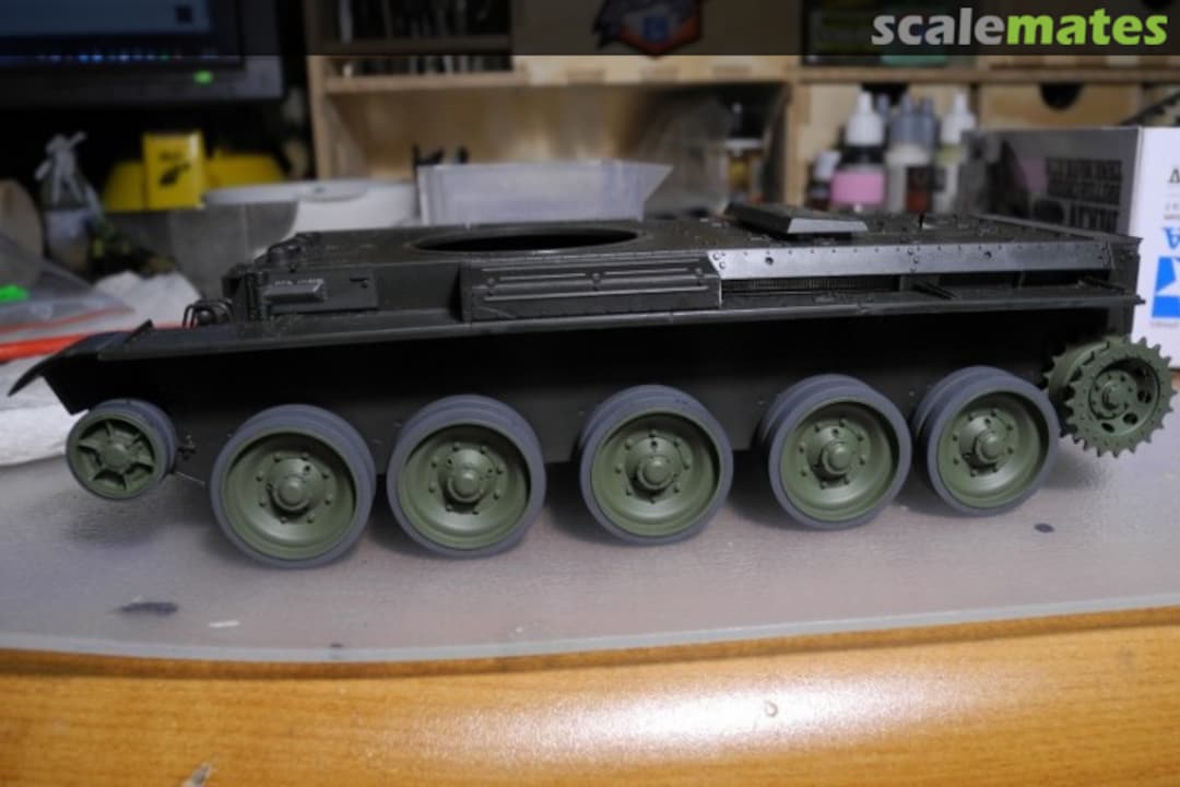 View album, image #1 View album, image #1