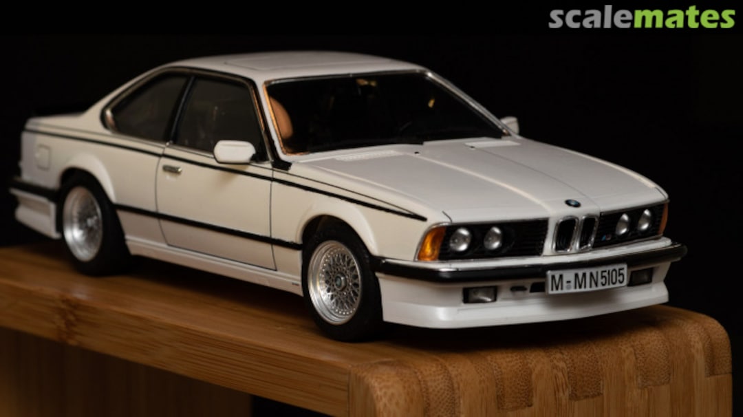 View album, image #1 View album, image #1