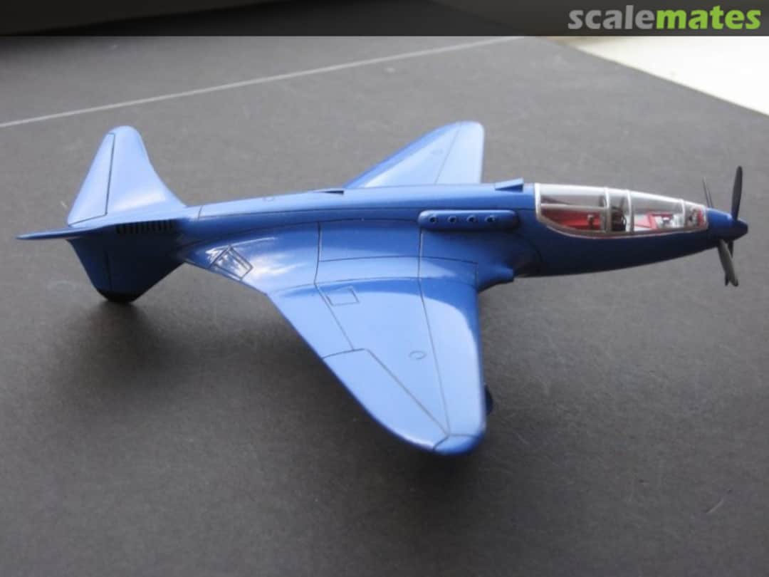 View album, image #33