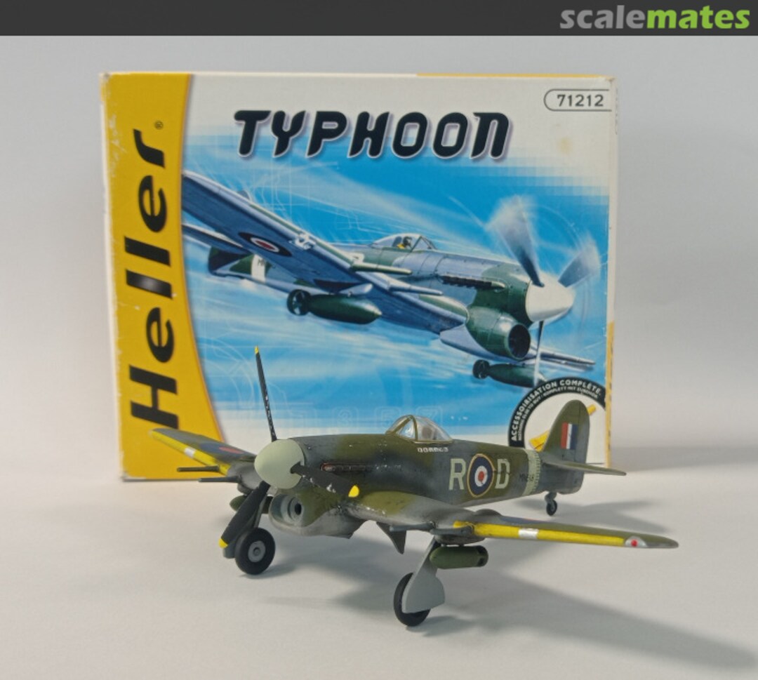 View album, image #23 View album, image #23