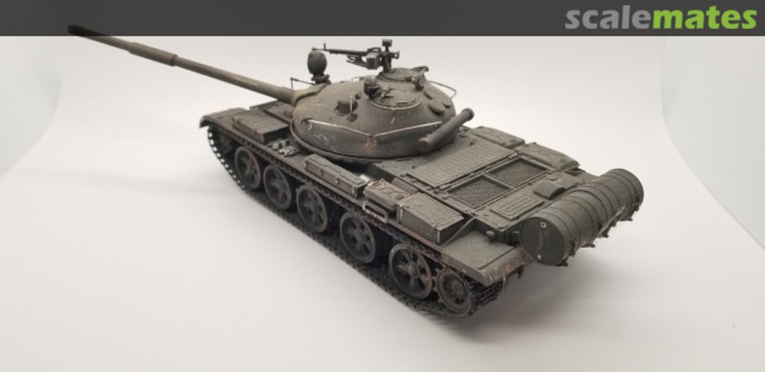 View album, image #1