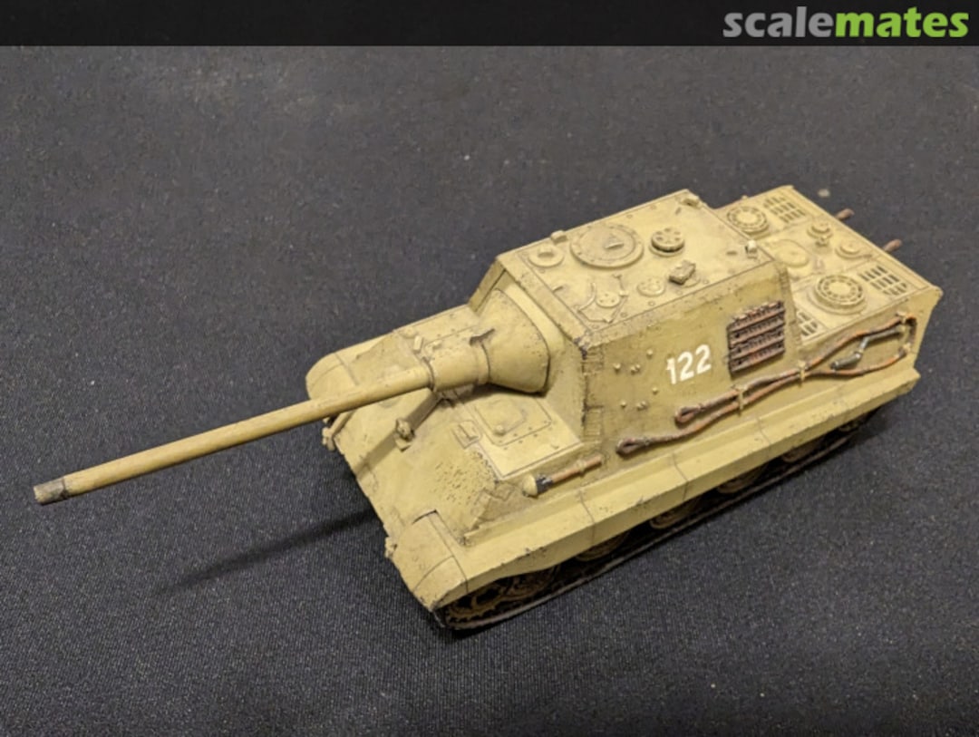 View album, image #1