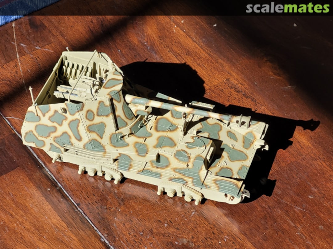 View album, image #1