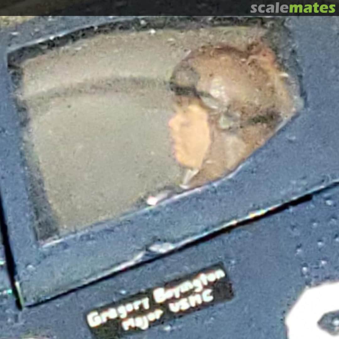 View album, image #1 View album, image #1