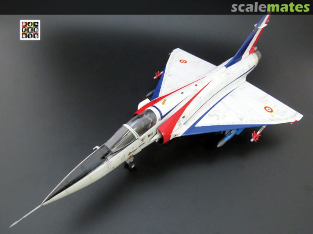 View album, image #1 View album, image #1