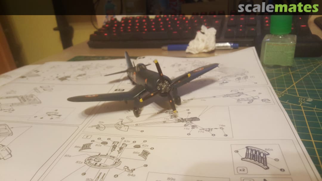 View album, image #1