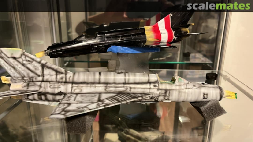 View album, image #66 View album, image #66