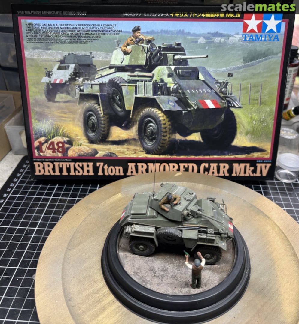 View album, image #19