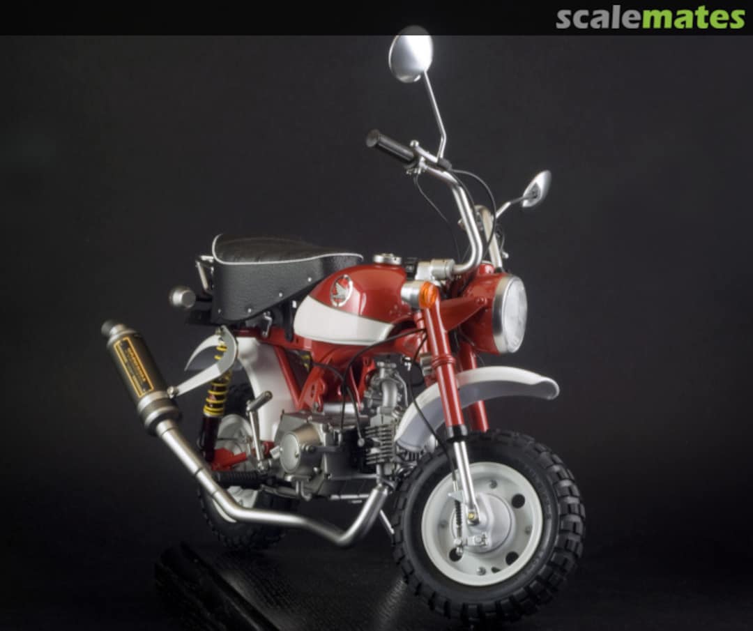 View album, image #9