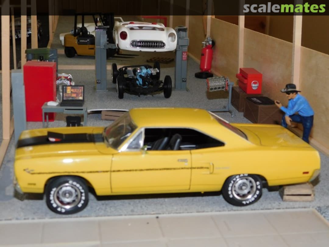 View album, image #1