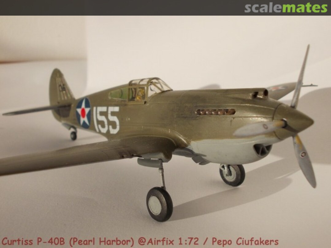 View album, image #5 View album, image #5