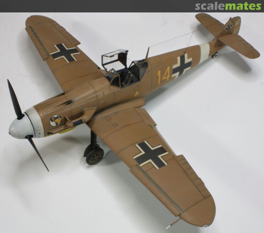 View album, image #1