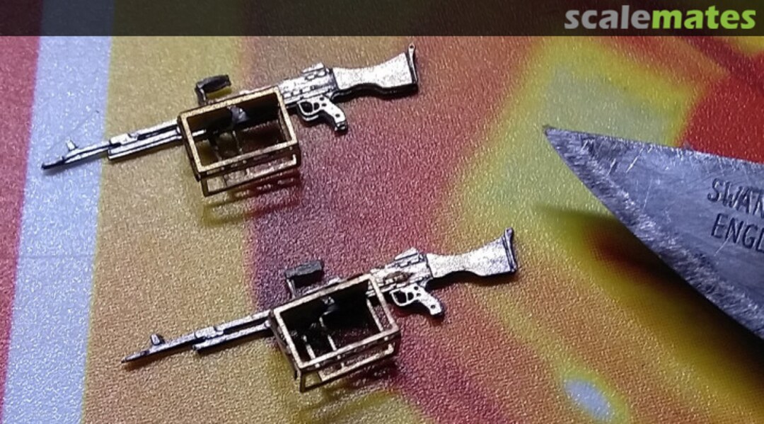 View album, image #22 View album, image #22