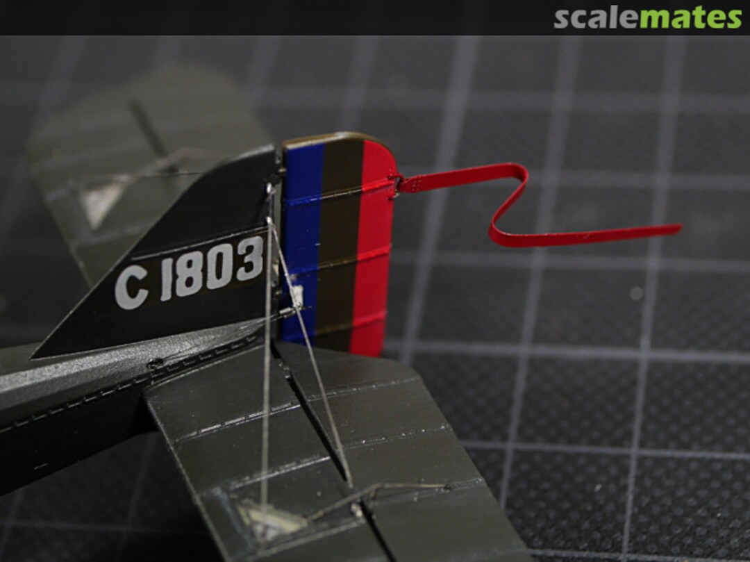 View album, image #107 View album, image #107