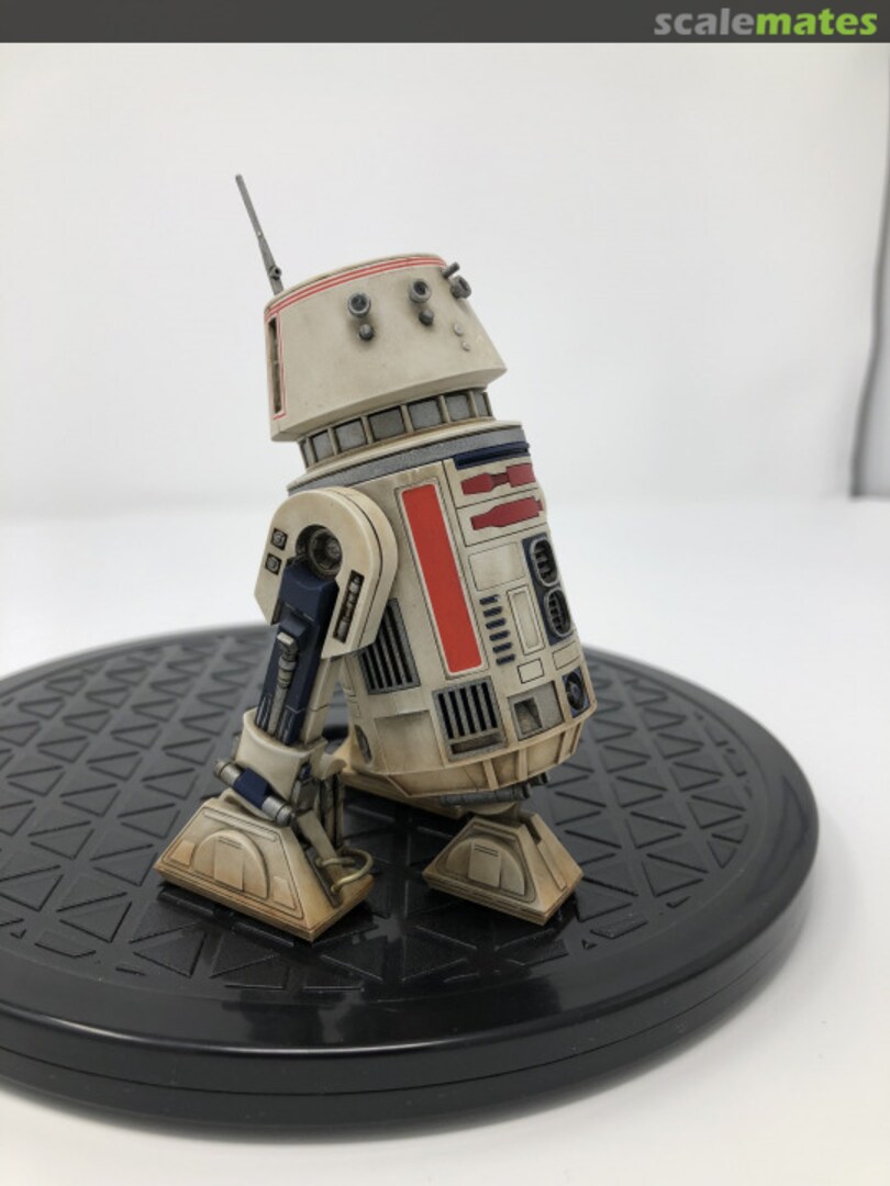 View album, image #1