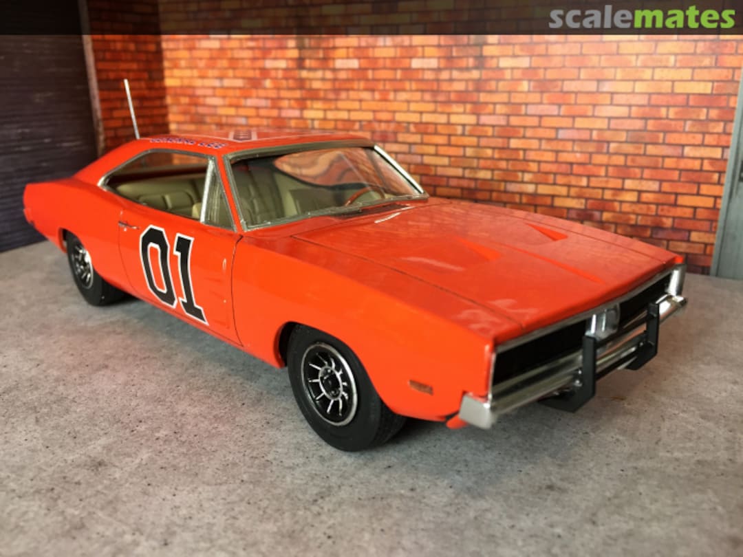 View album, image #1 View album, image #1