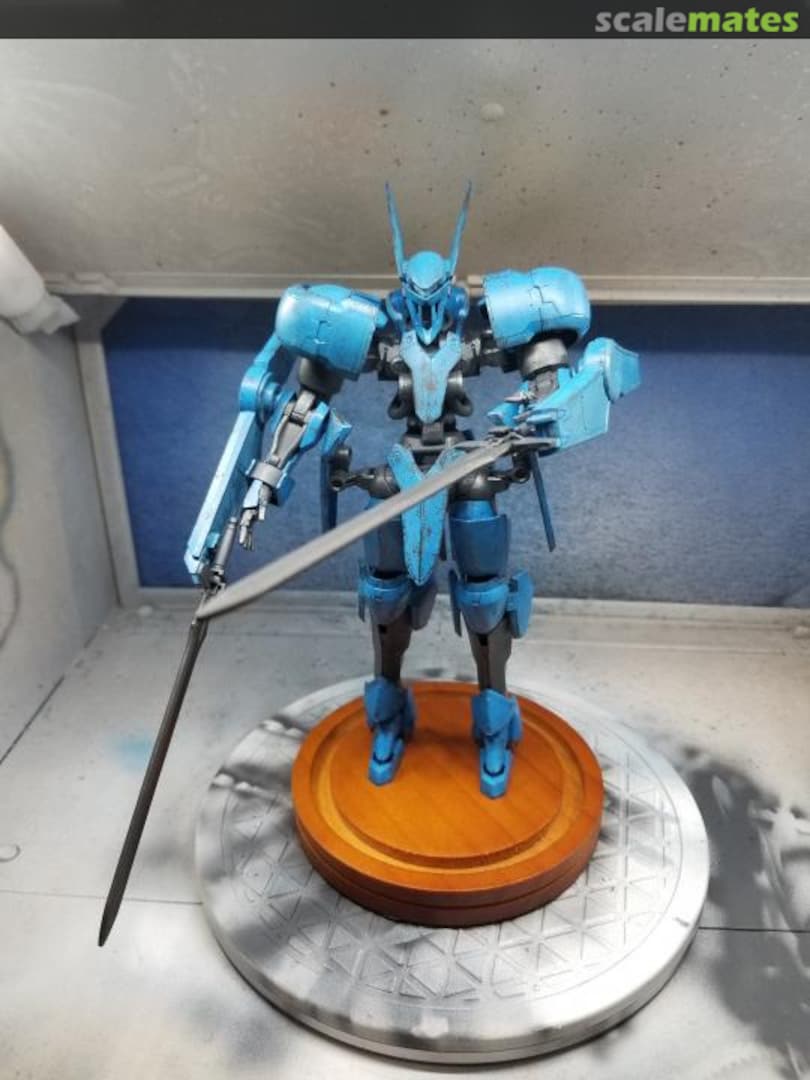 View album, image #1 View album, image #1