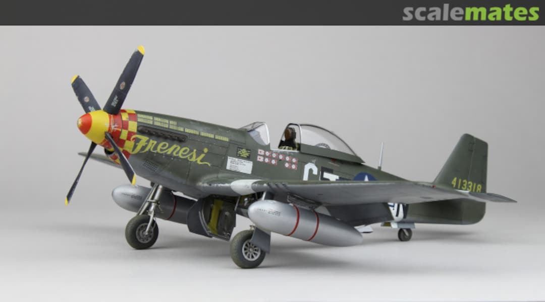 View album, image #1