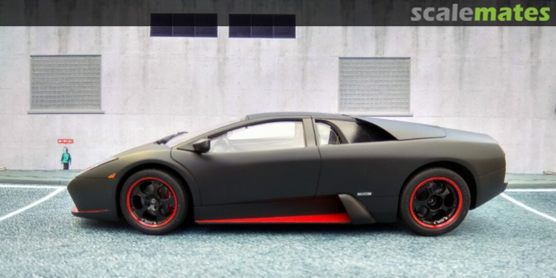 View album, image #1