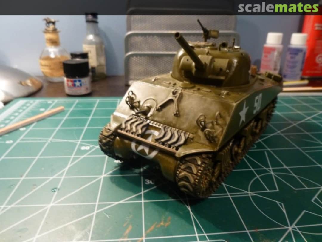 View album, image #1 View album, image #1