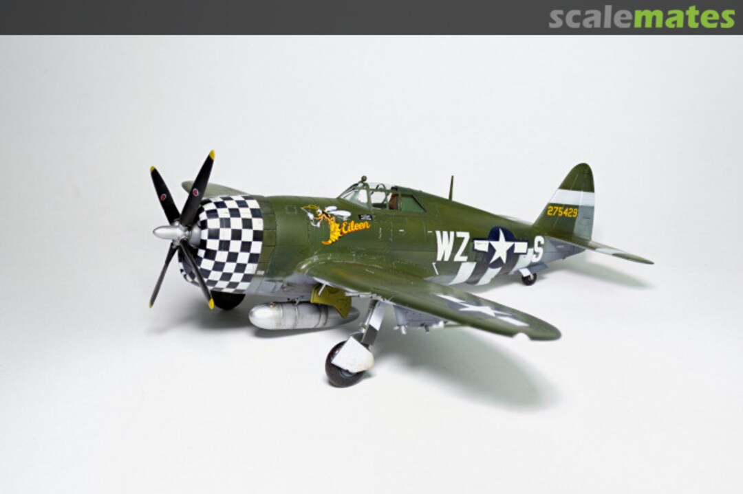 View album, image #8 View album, image #8