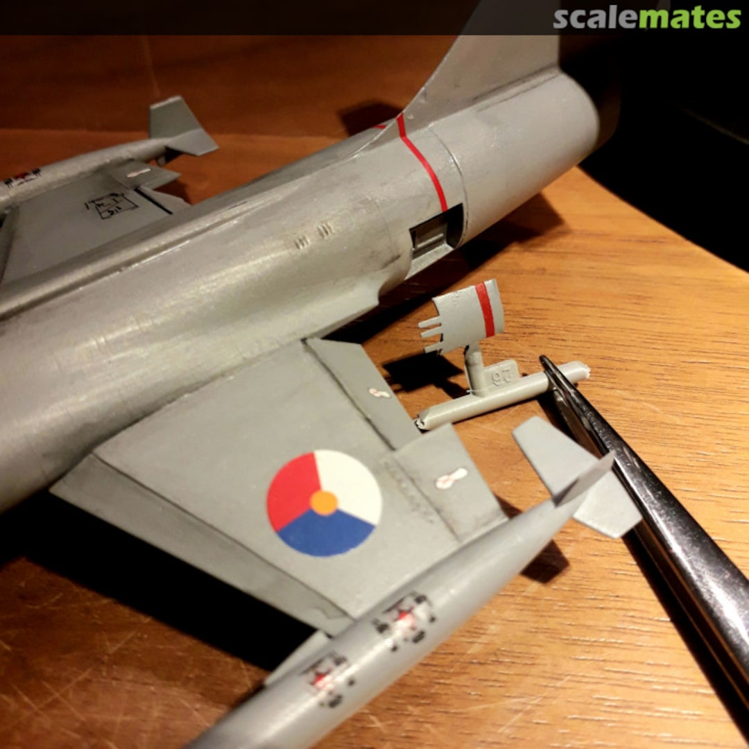 View album, image #1 View album, image #1