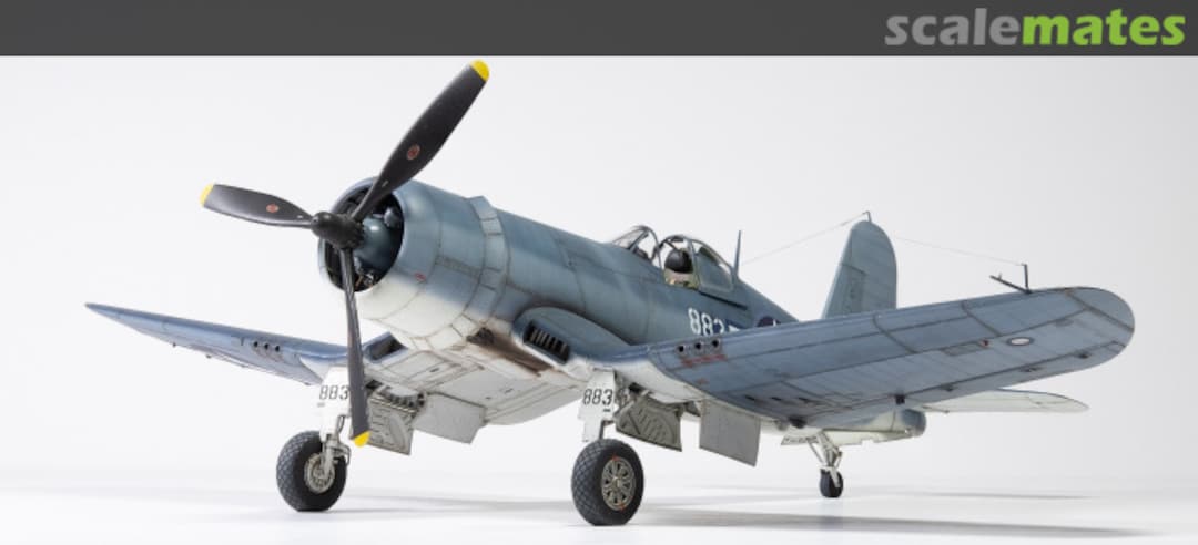 View album, image #22