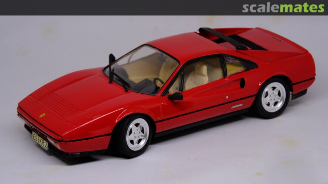 View album, image #1