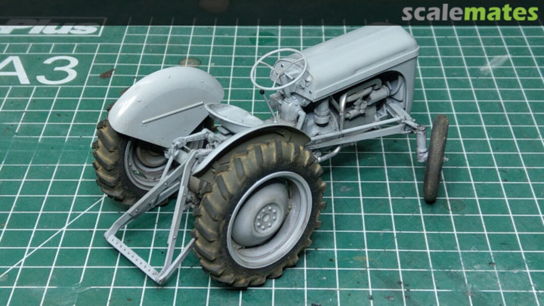 View album, image #26 View album, image #26