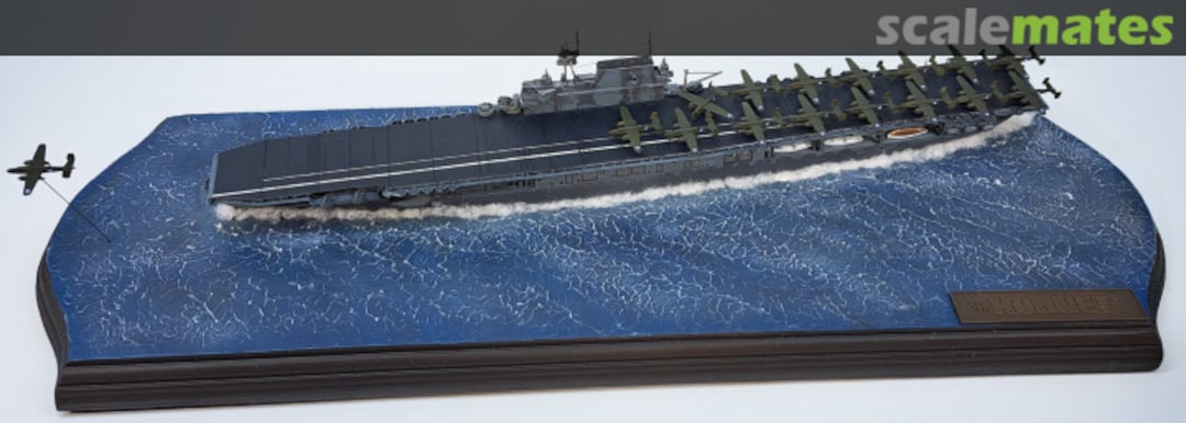 View album, image #15