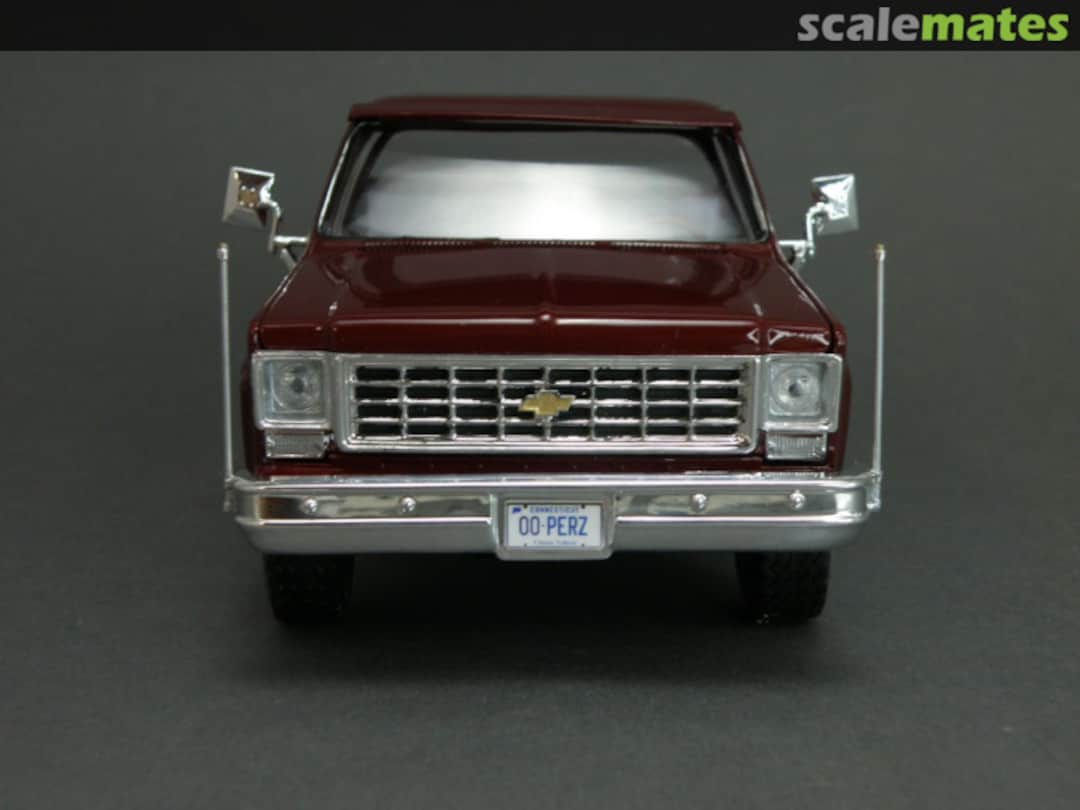 View album, image #1 View album, image #1