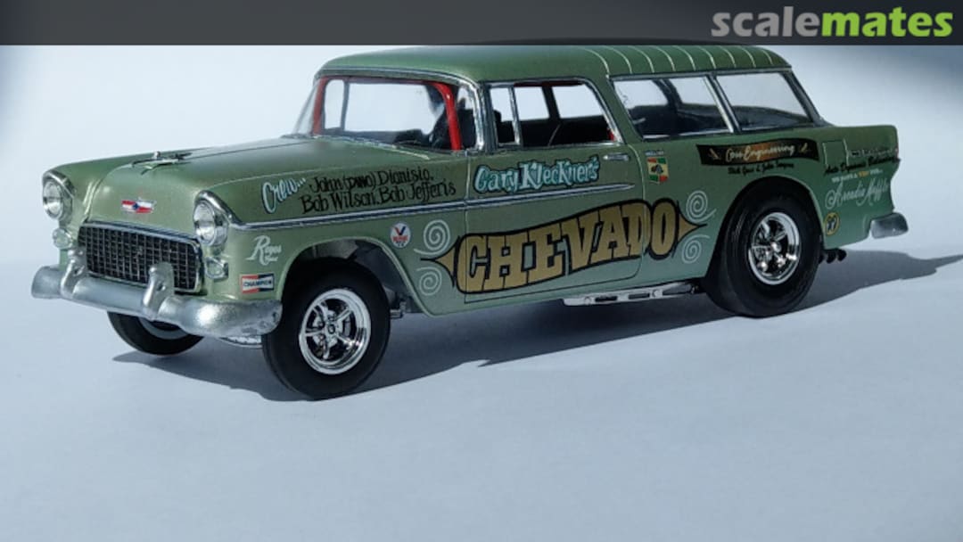 View album, image #1