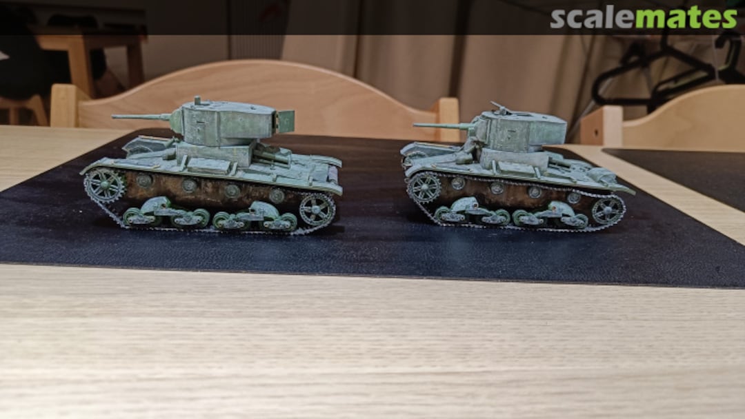 View album, image #32 View album, image #32