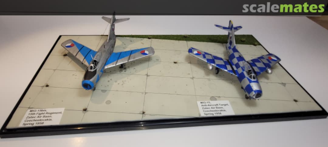 View album, image #1 View album, image #1