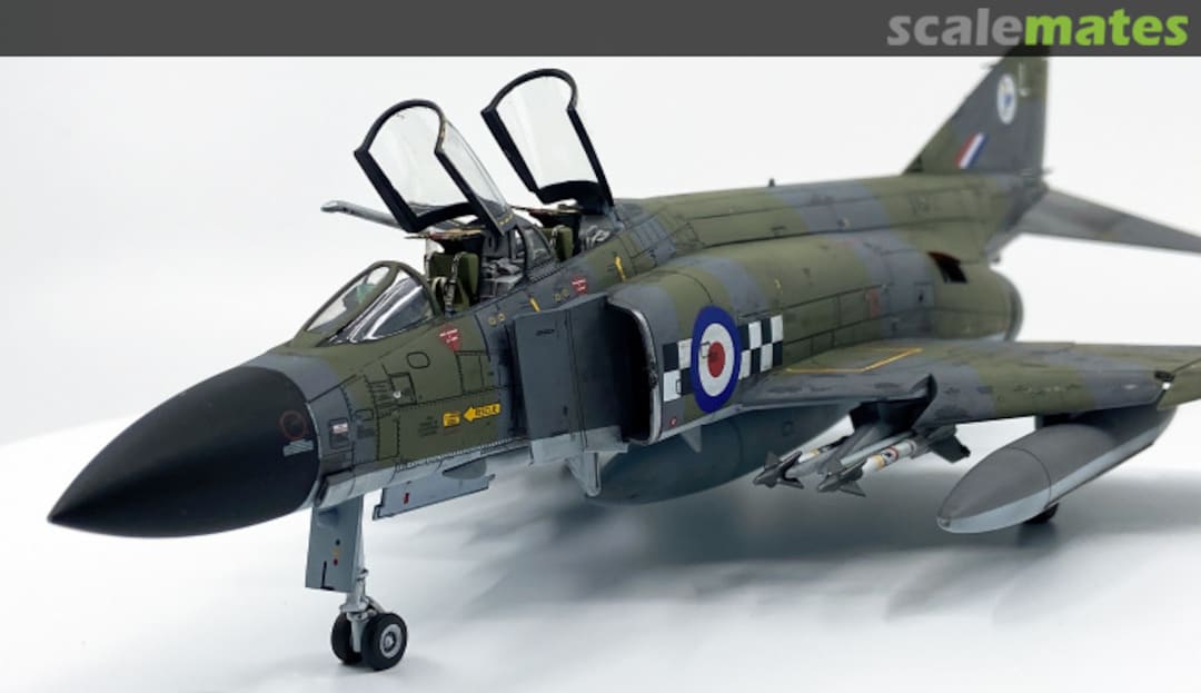 View album, image #1 View album, image #1