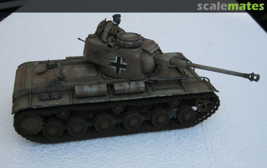 View album, image #1 View album, image #1