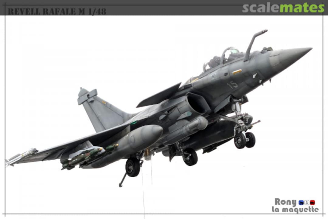 View album, image #46