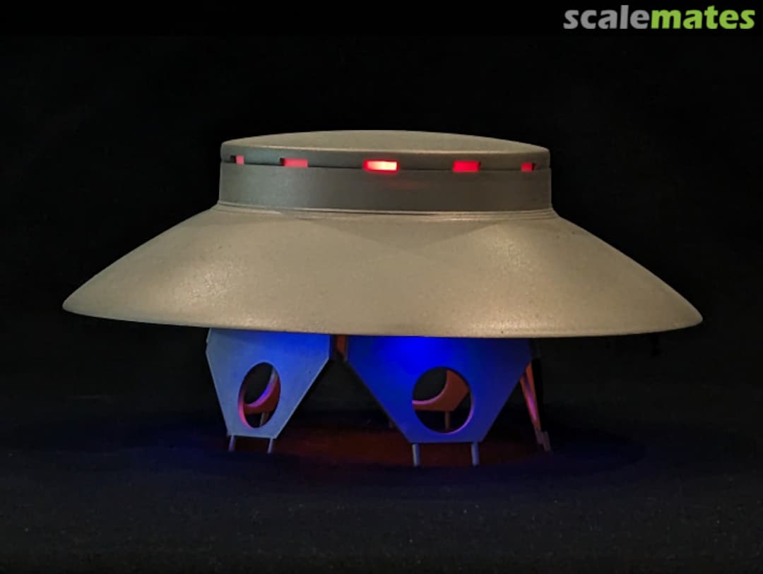 View album, image #1 View album, image #1