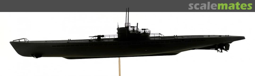 View album, image #1